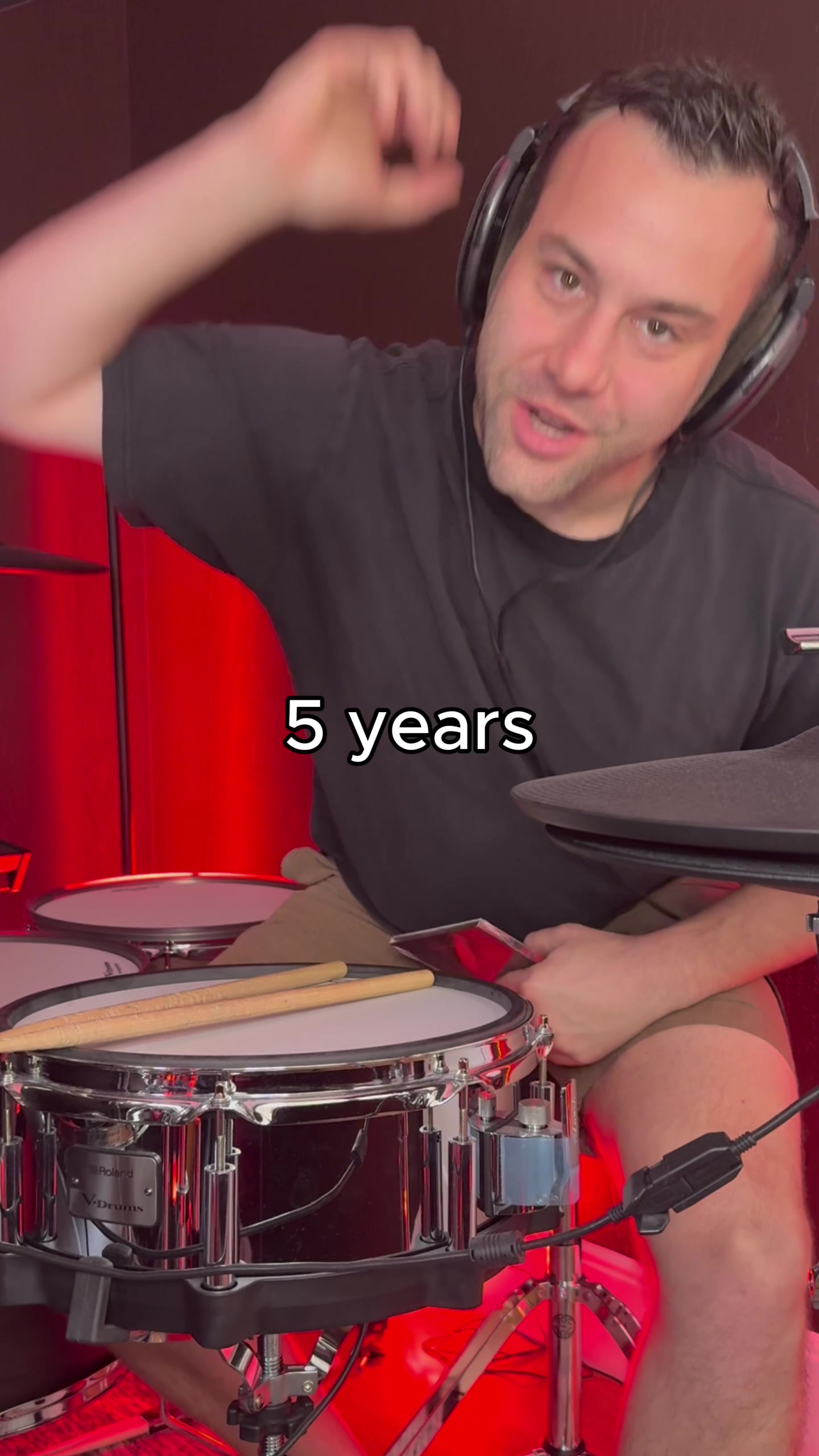 @kronowskiadam
