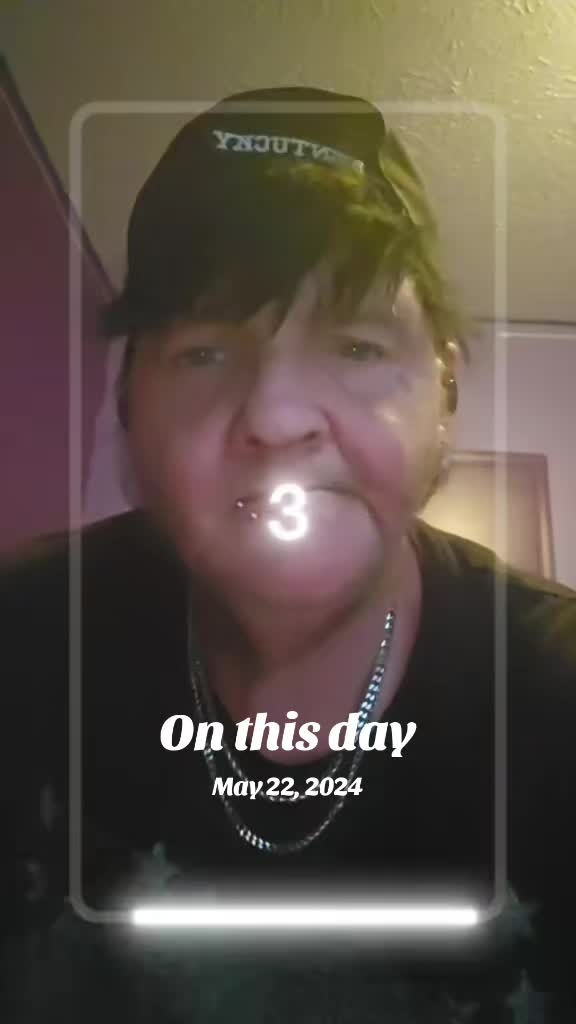 @dom69eatthatp3ssy