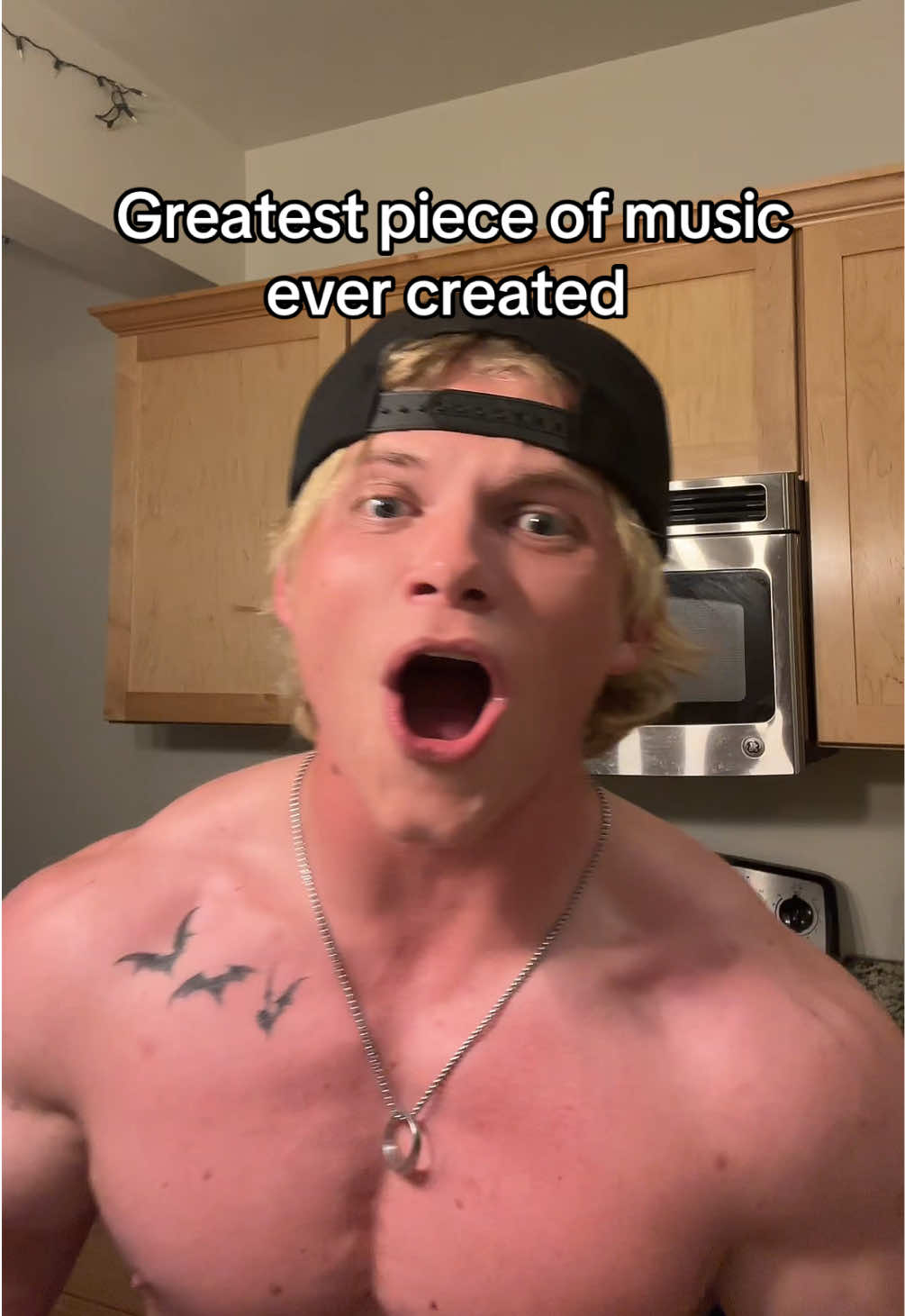 @𝕵𝖆𝖗𝖔𝖓🦇