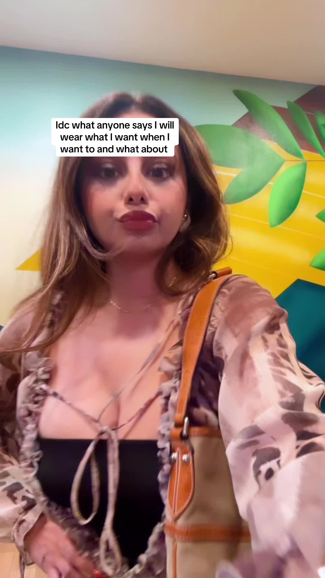 @ohmymina