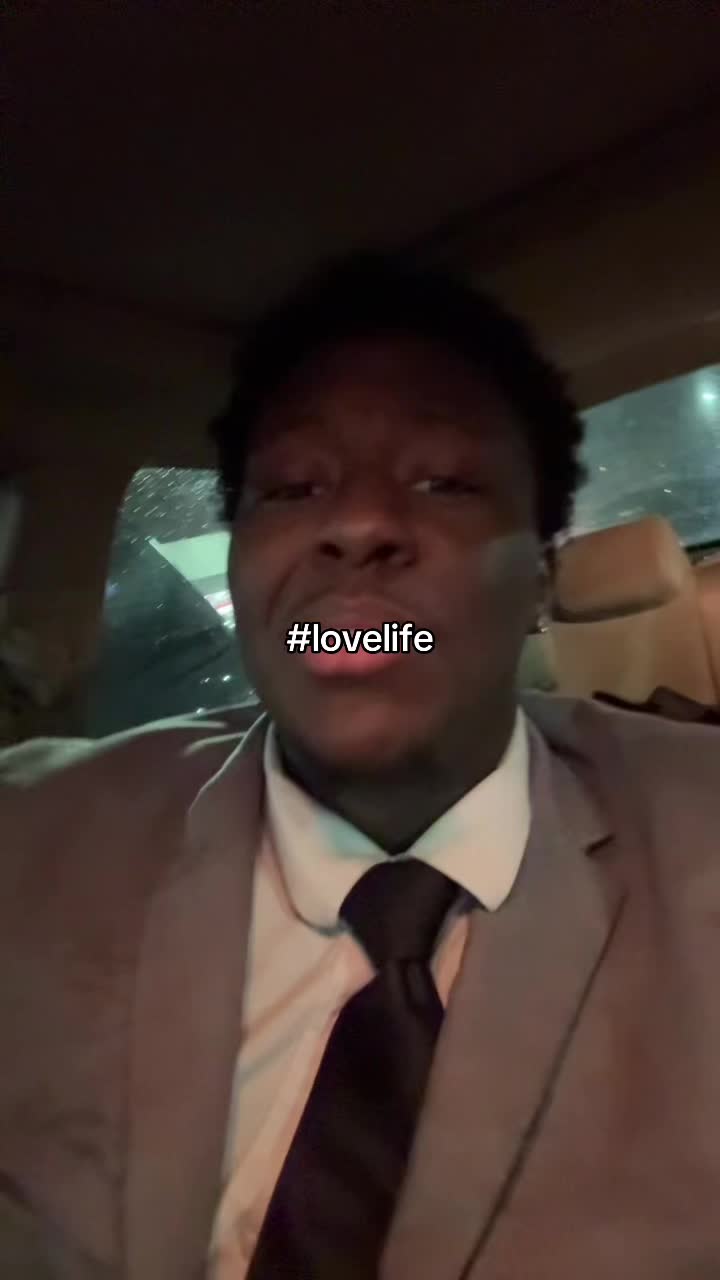 @Duff