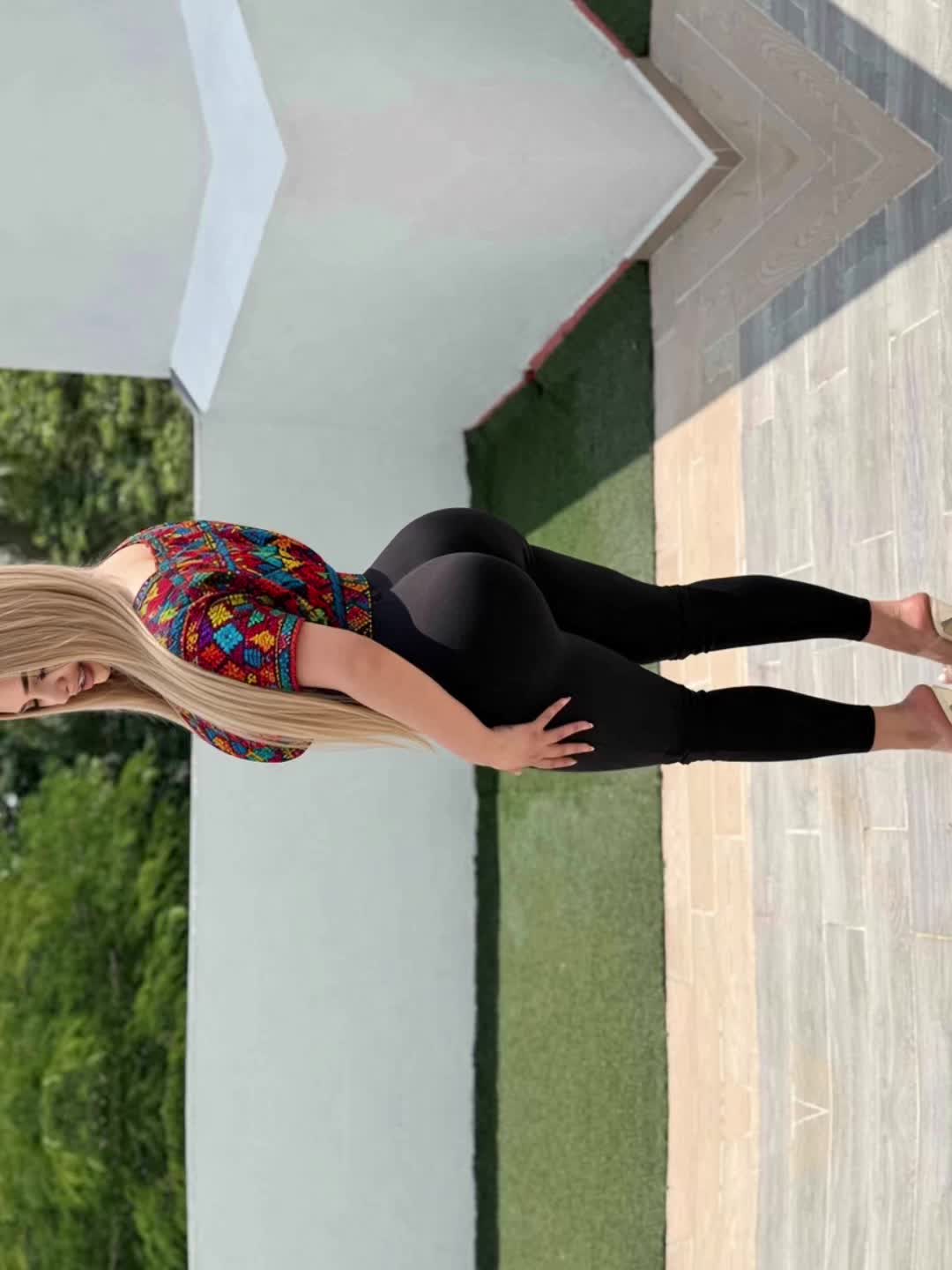@Paola L&oacute;pez
