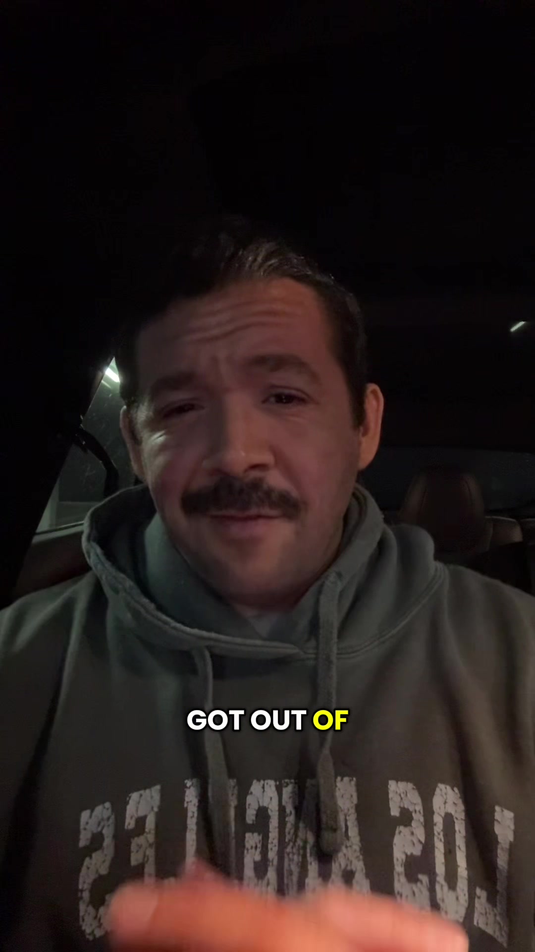@Chad Ryan aka TheGeekyCast