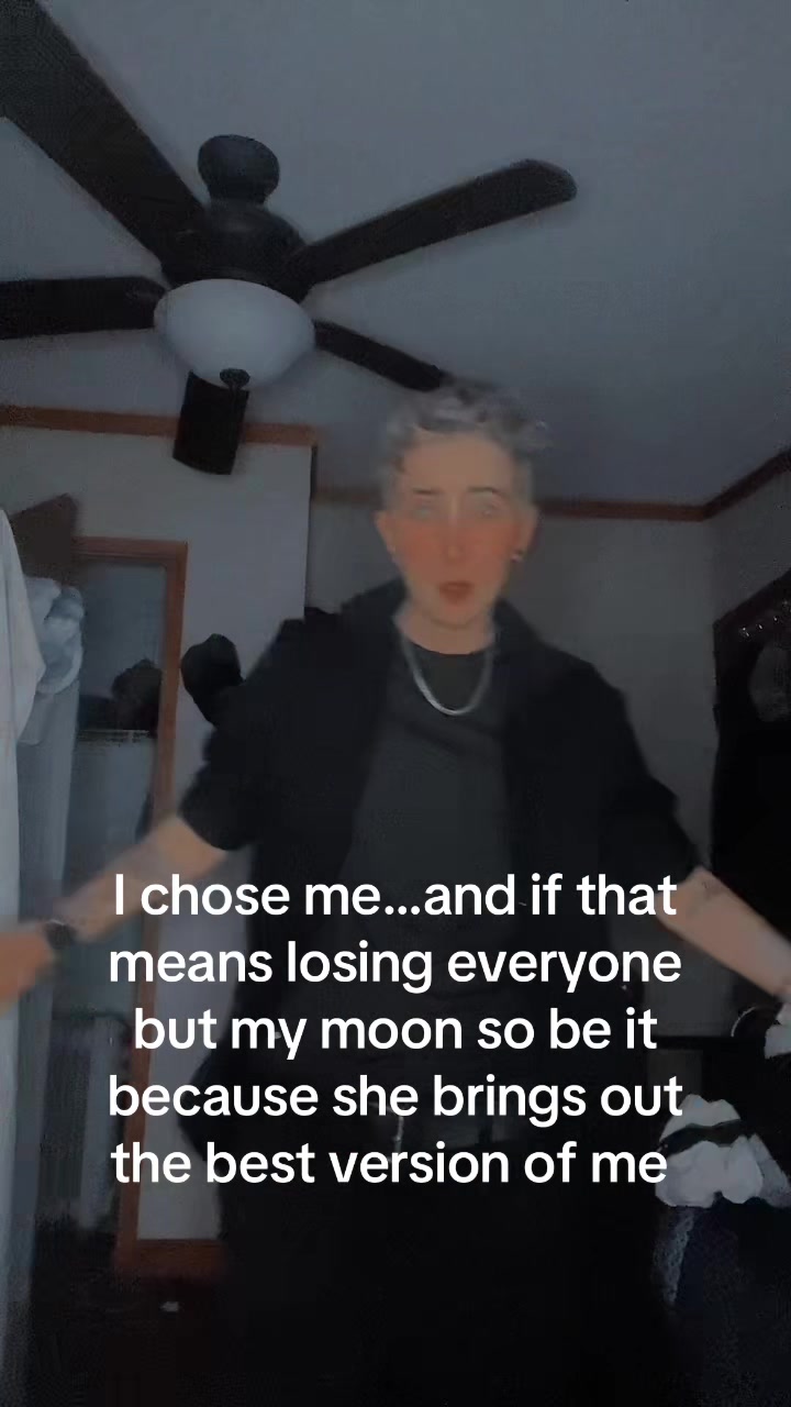 @Jayson🏳️⚧️🦖