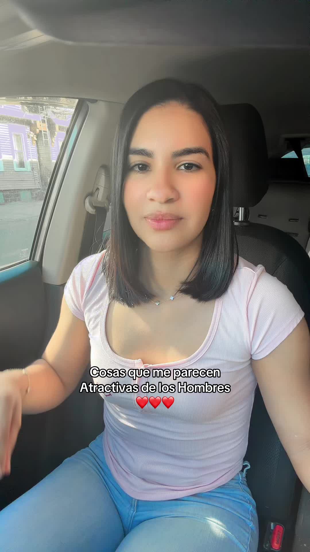 @Rosely Minaya
