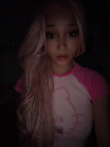 @️