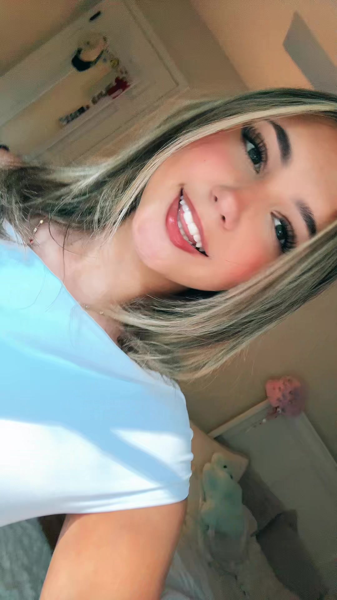 @victoria perić