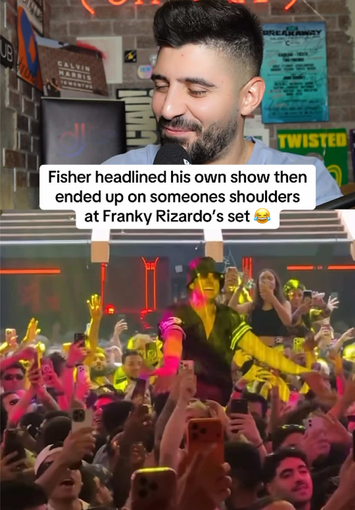 @bobbyhendrickson