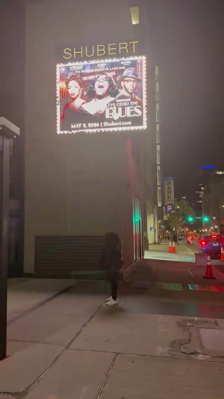 @karenlinetteofficial