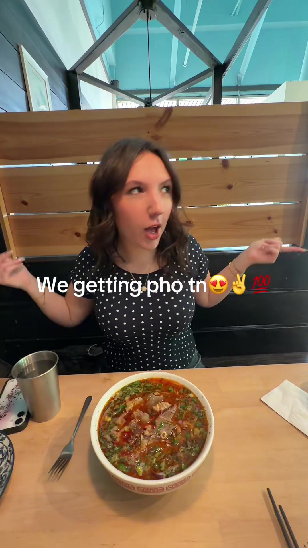 @arrrrrrrggggggshshshhggggrrhhh
