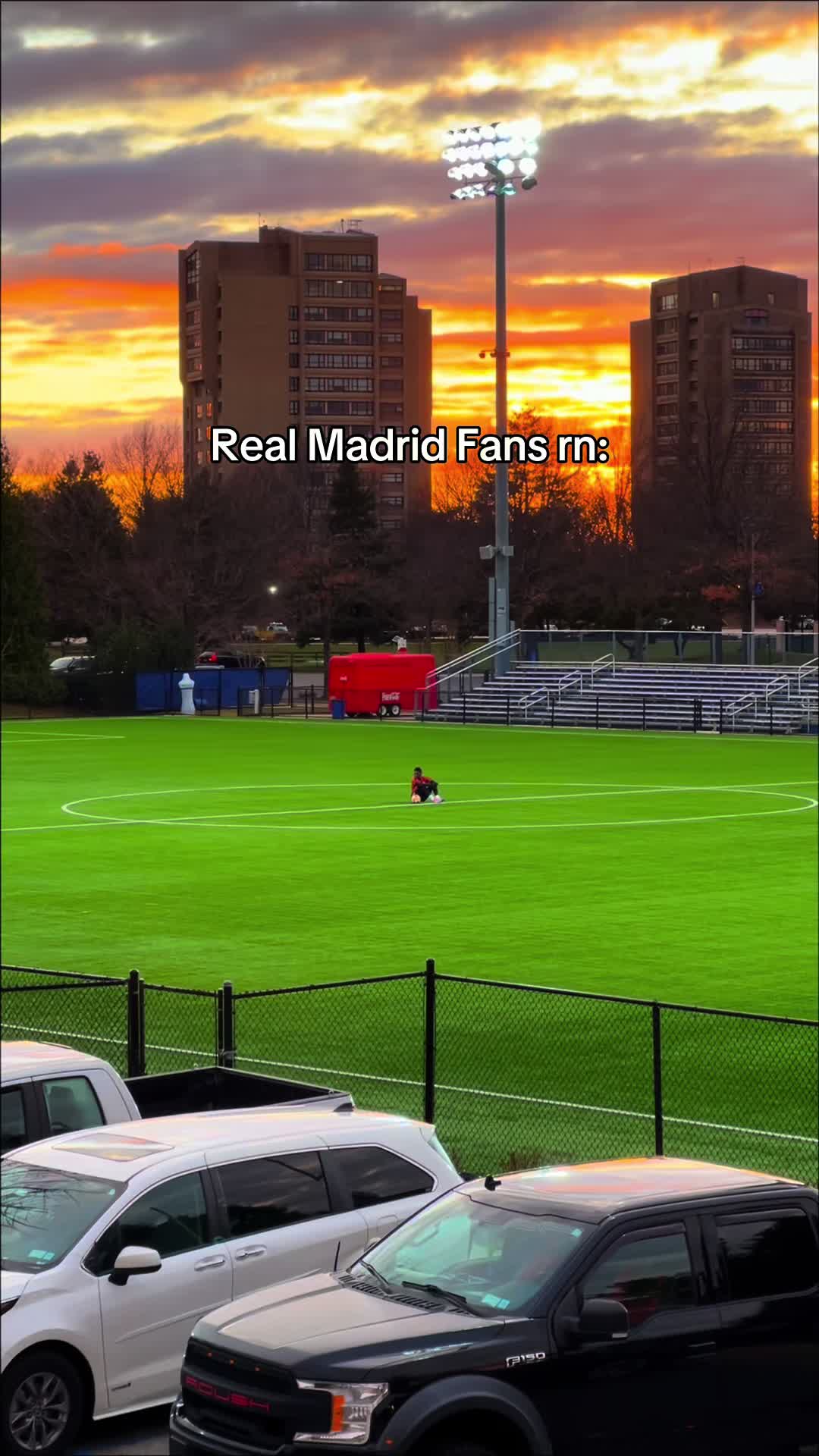 @Kevinfooty