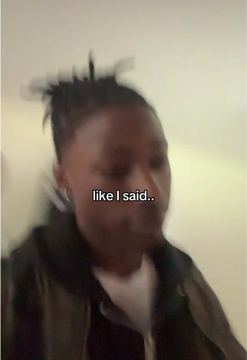 @kj