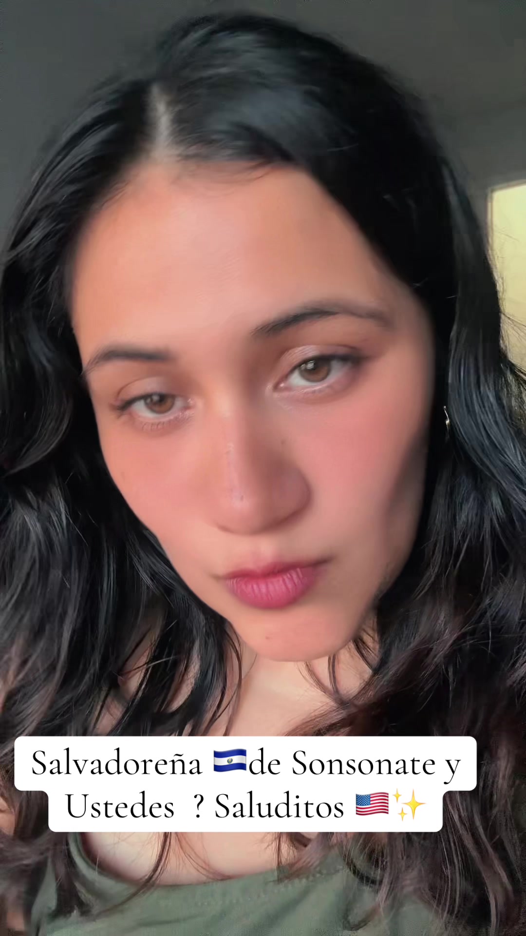 @SoyJasmine🇸🇻❤️🔥SV