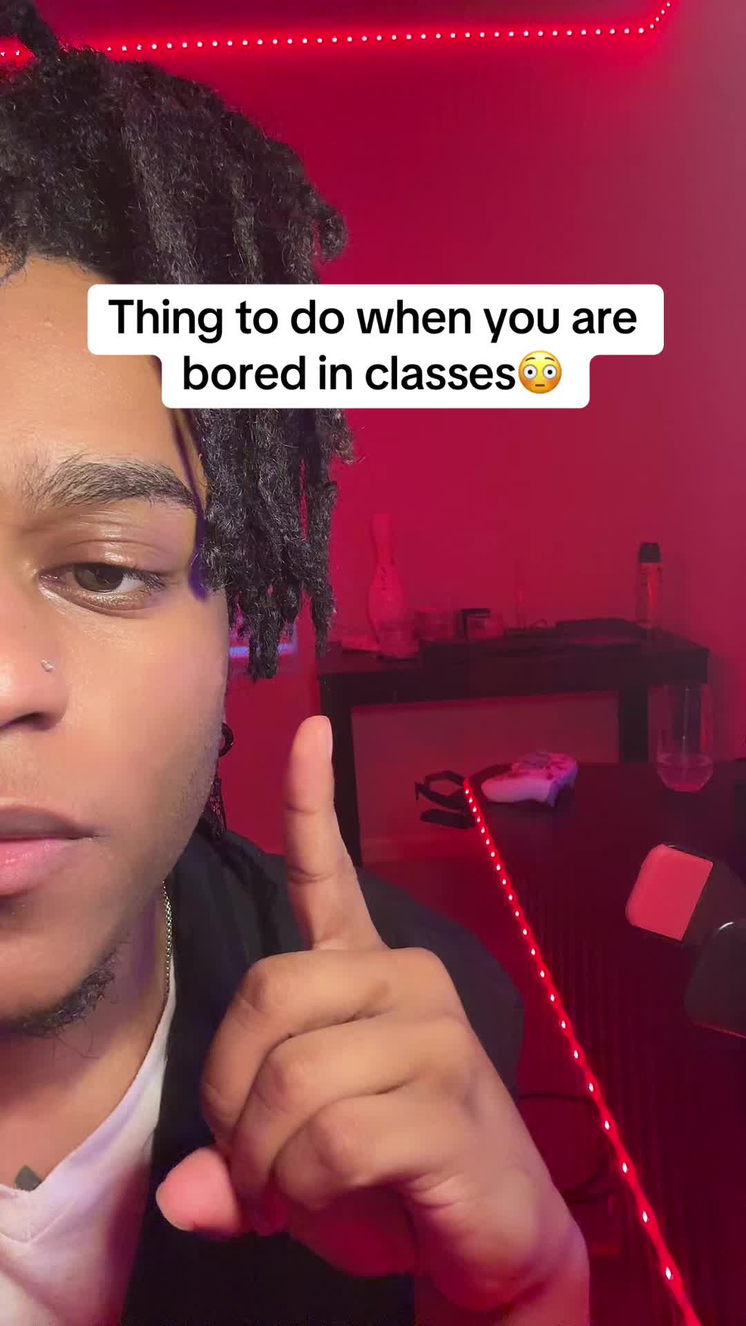 @ItsMarr™