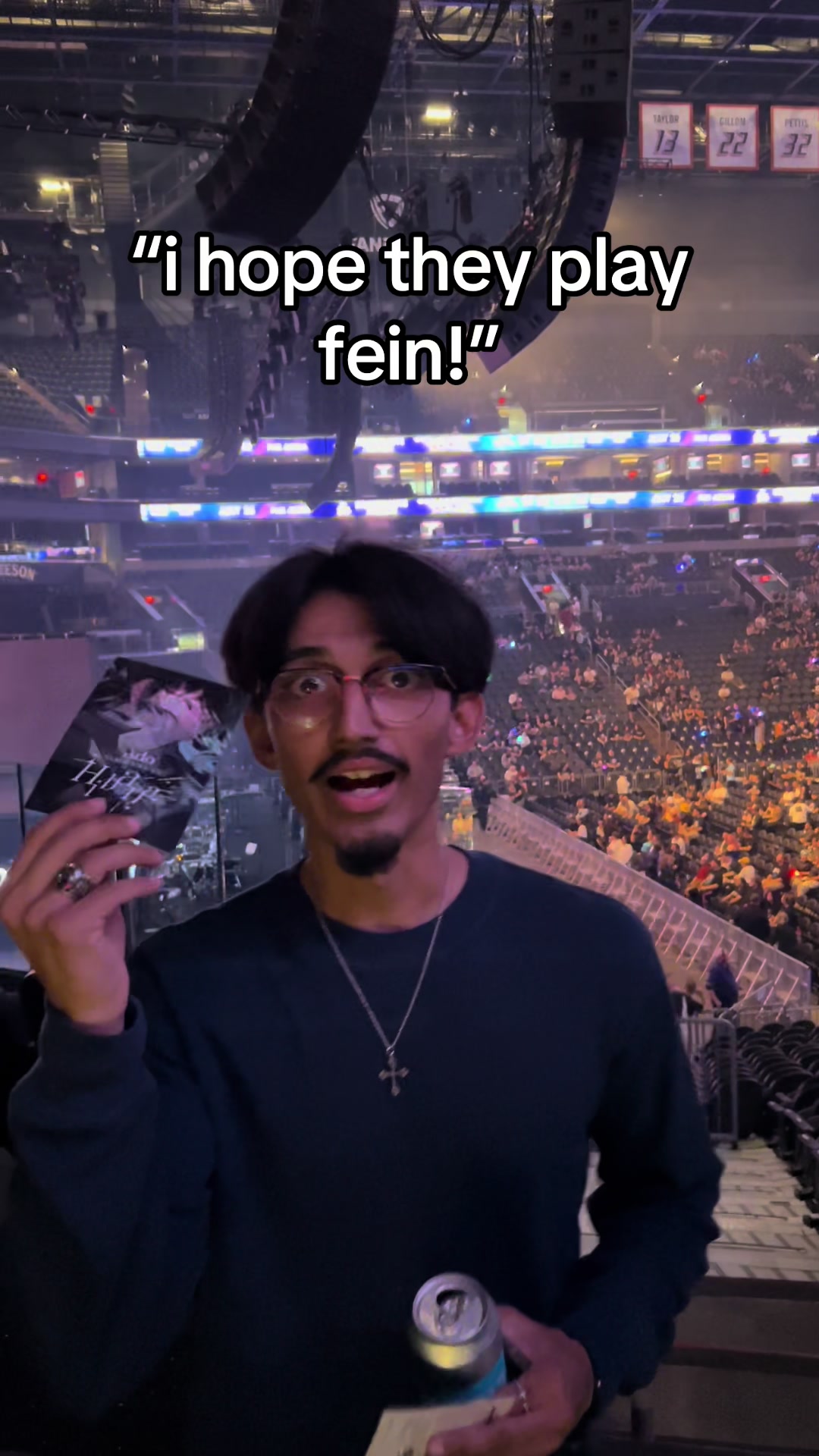 @Melv