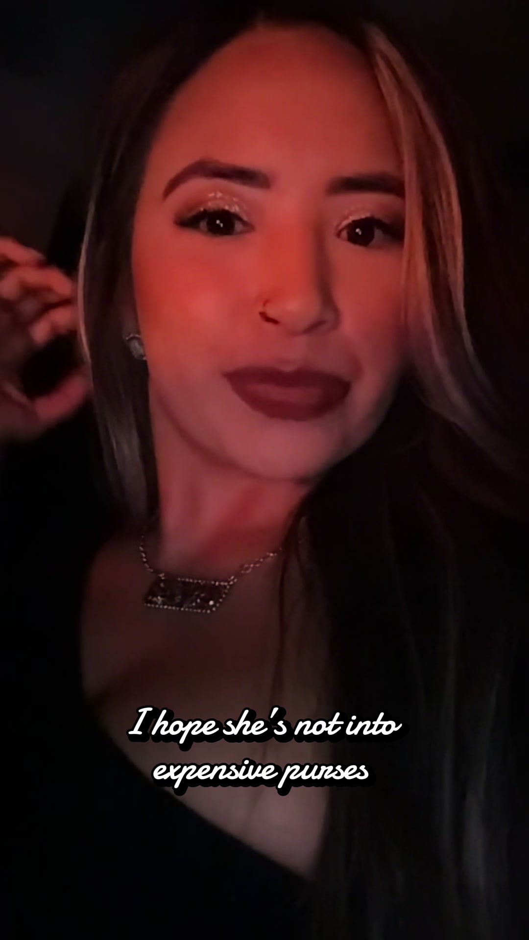 @Ashley-Renee