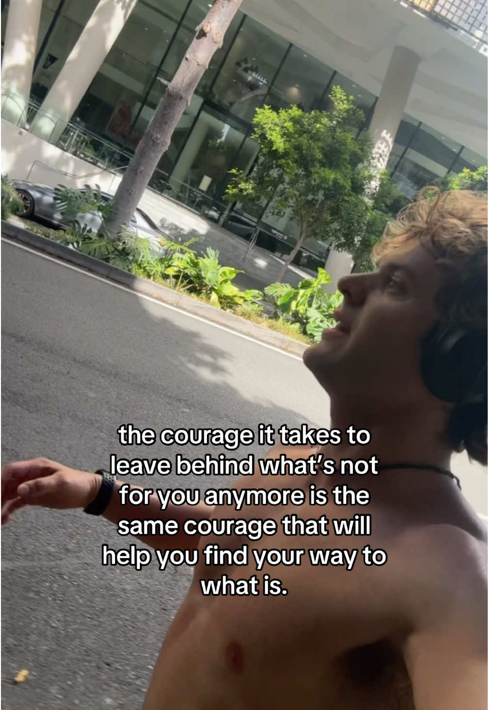 @livinglikedante