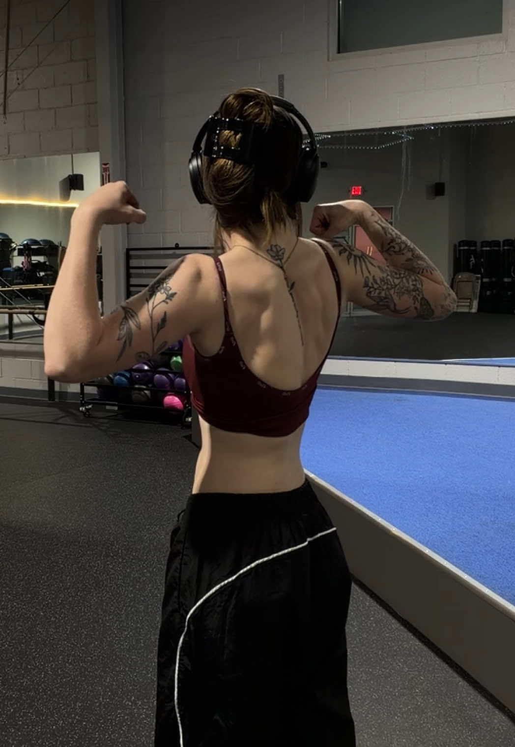@des 🕷️🩶🧿