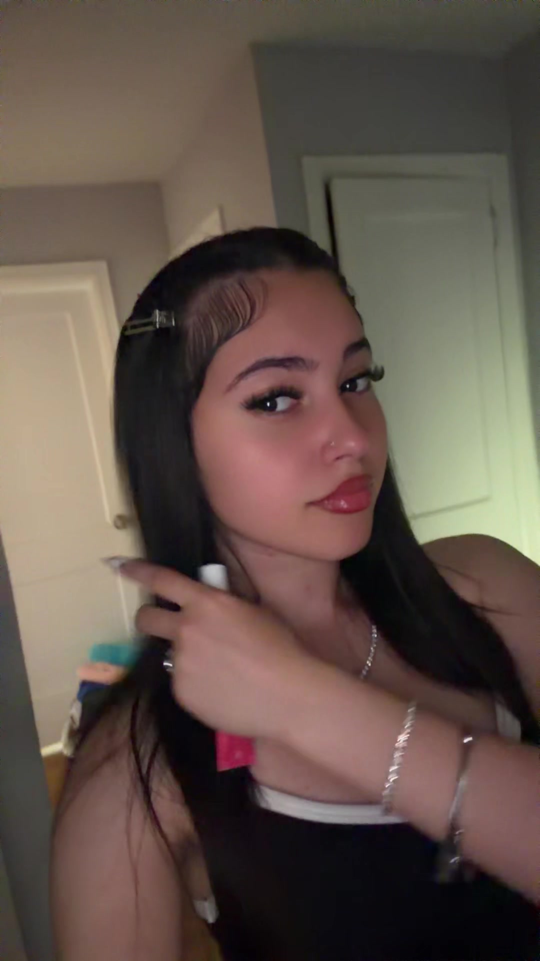 @angie