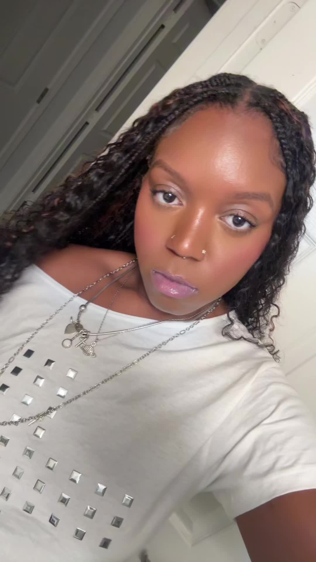 @usersaturnwrld