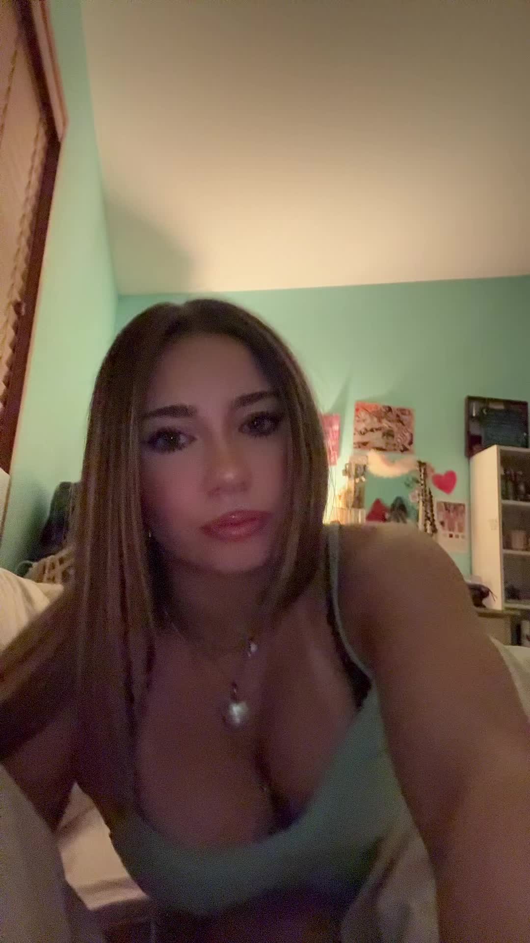 @violet