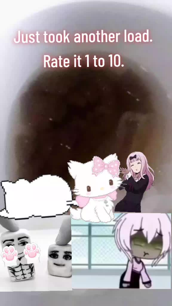 @GummyChanUwU
