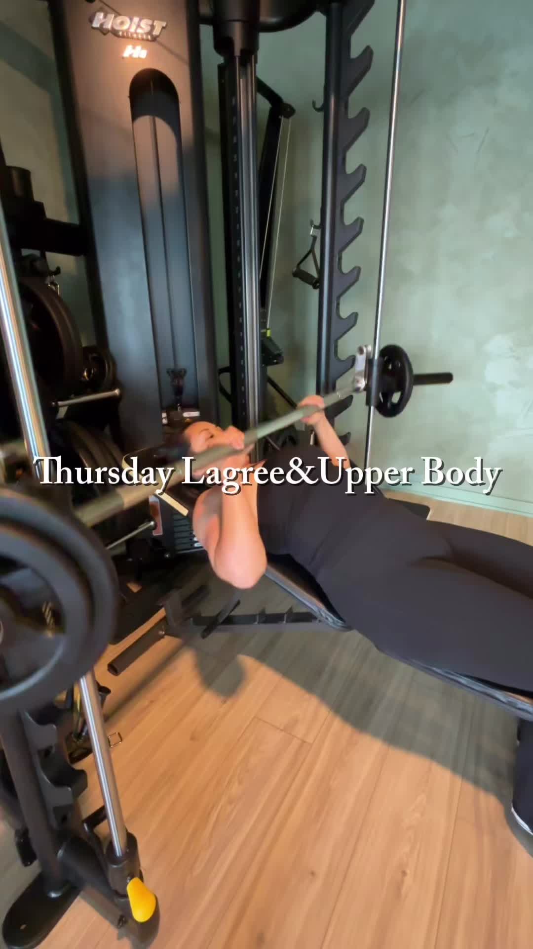 @_makitfitness