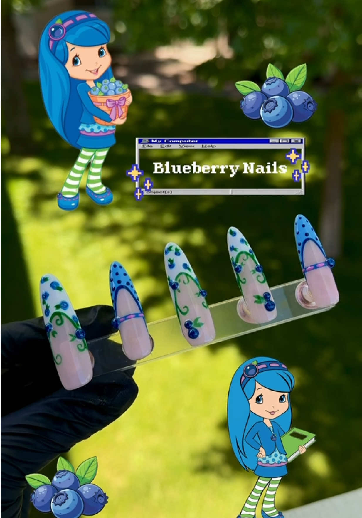 @Mel♡