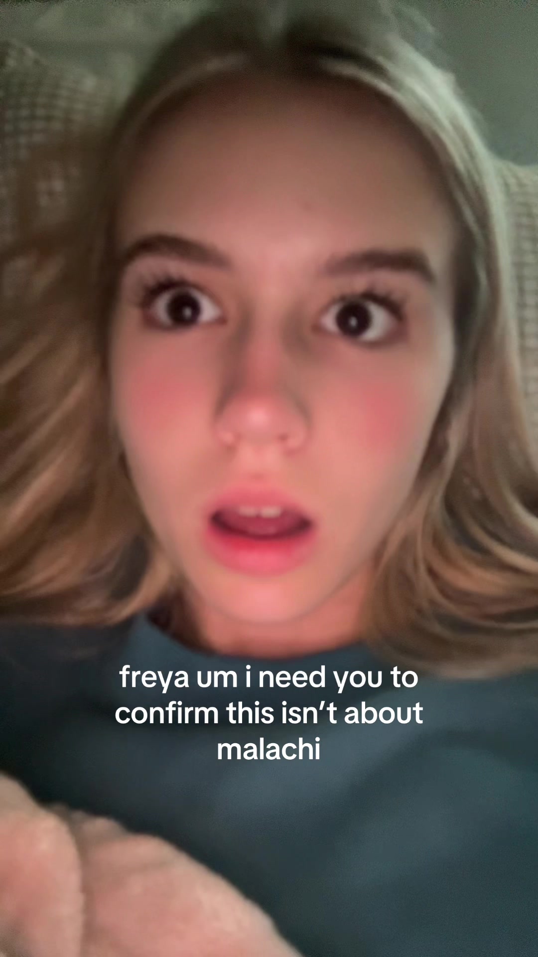 @ella
