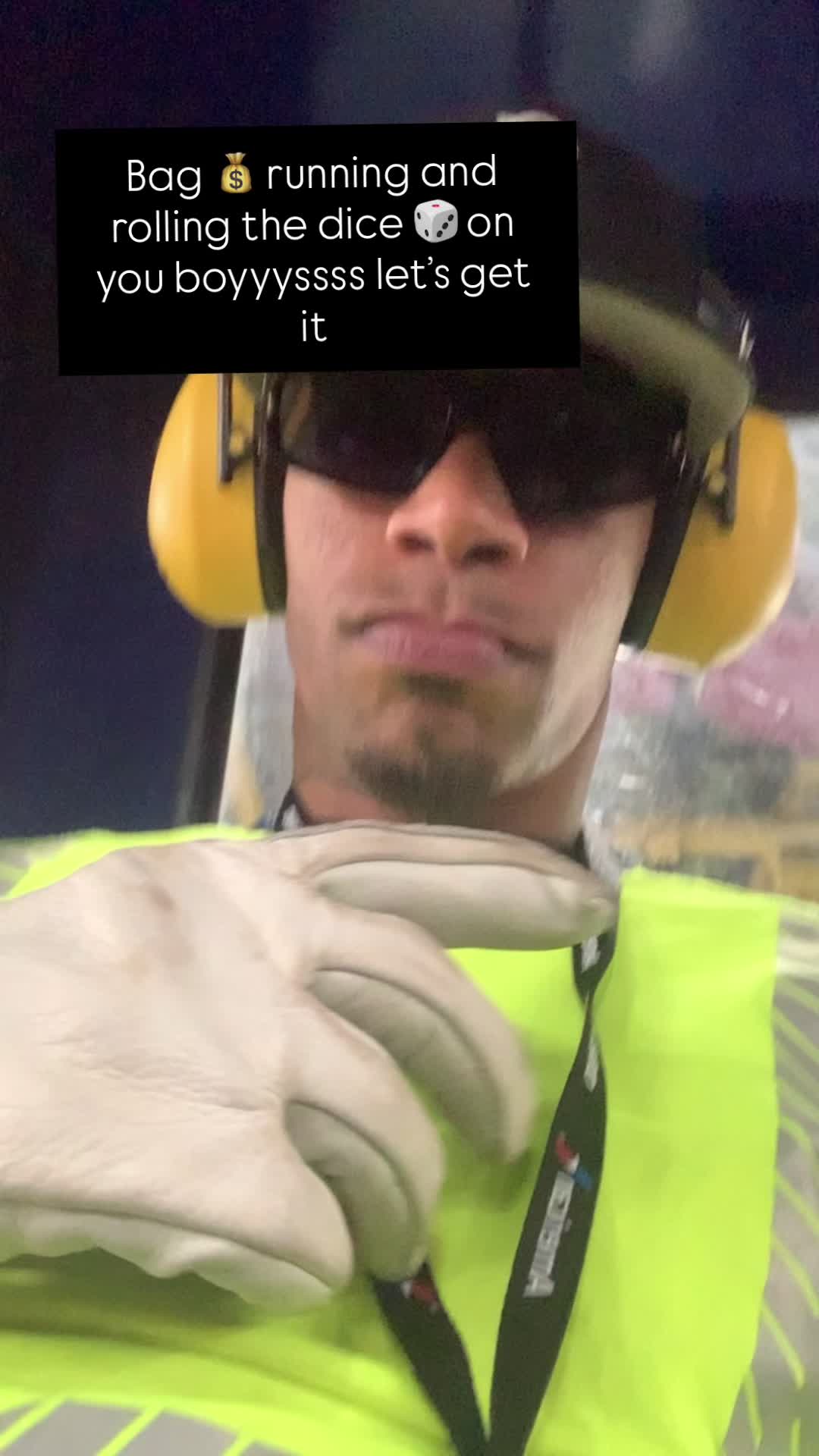 @E