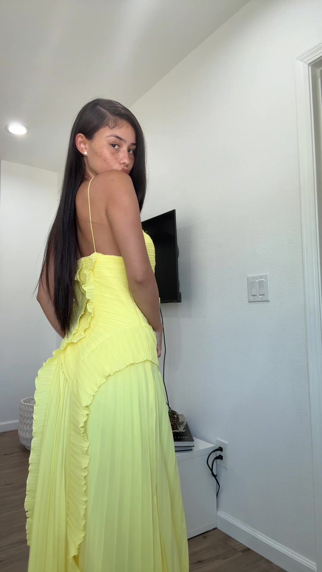 @Dejanicole