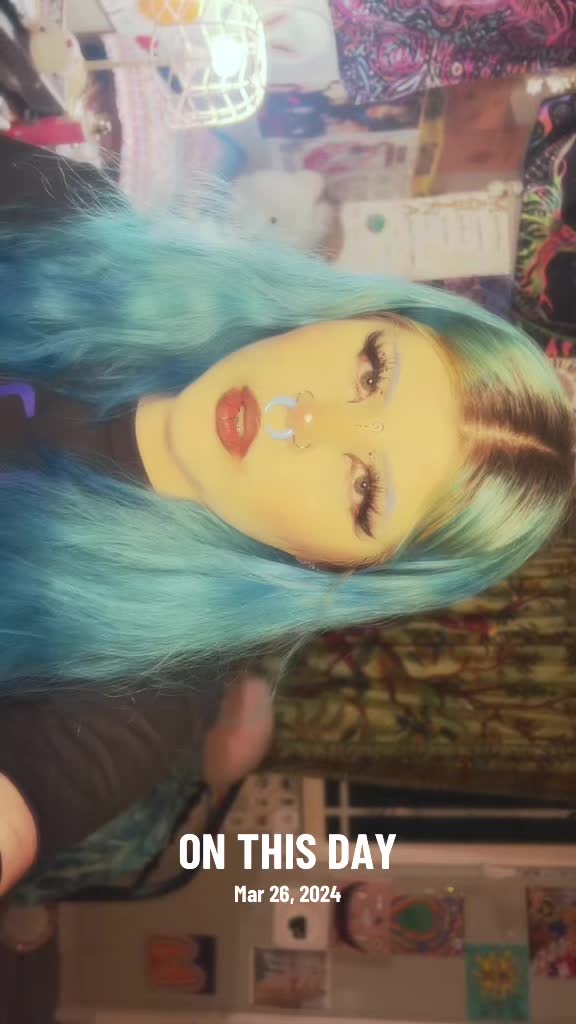 @peculiargirl666