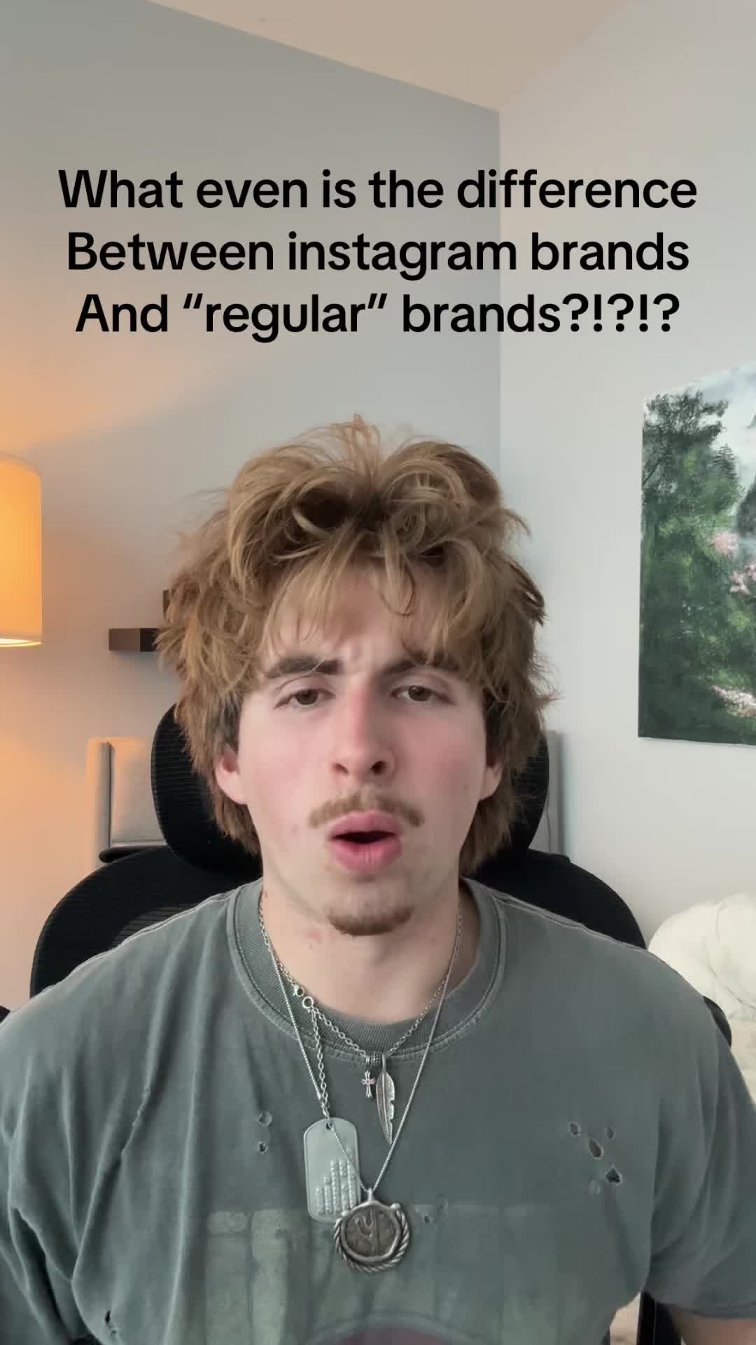 @michael