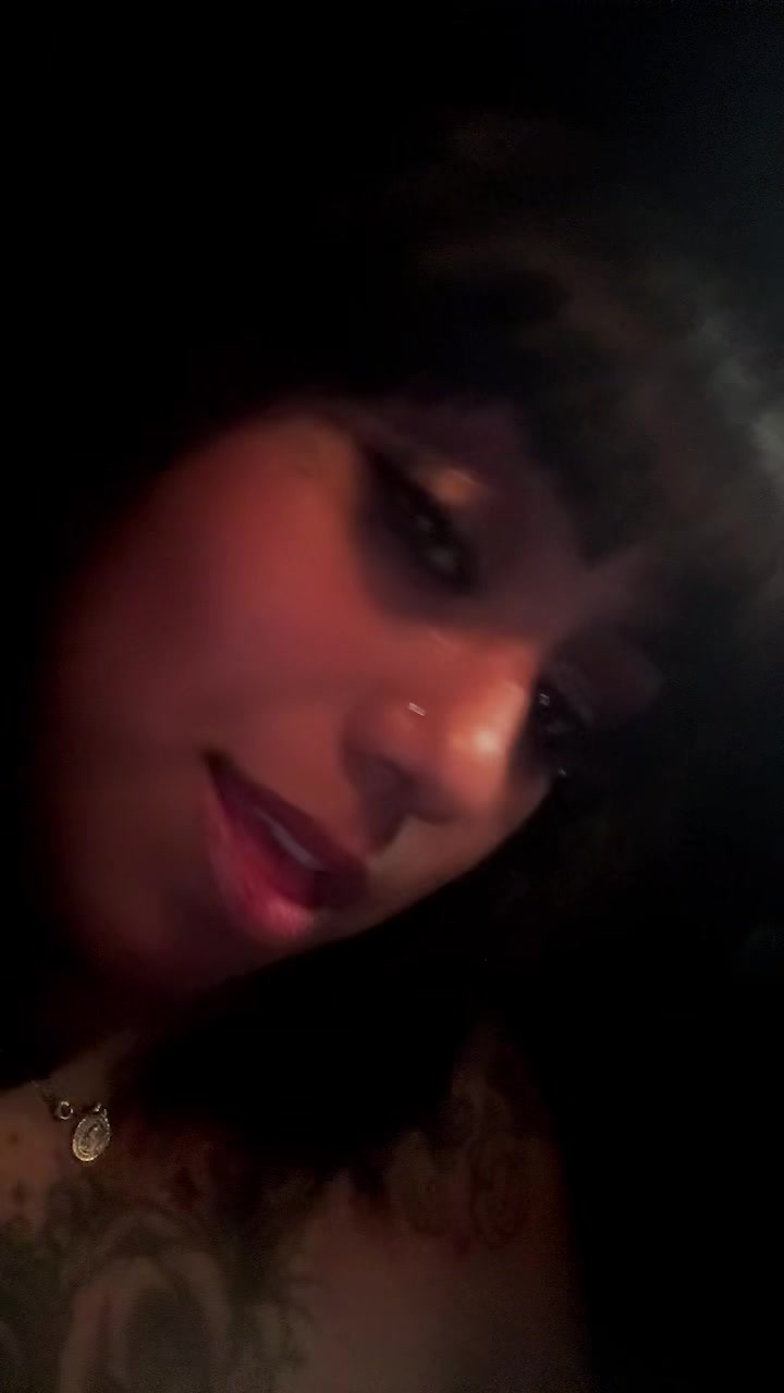 @Yaritza Lopez❤️🩹❤️🩹