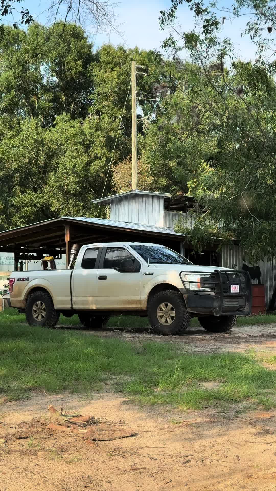 @OhthatsNater5.0