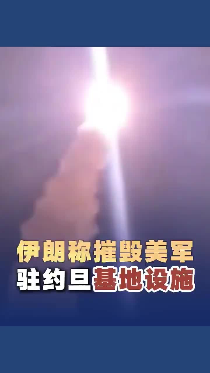 @中國僑聲傳媒