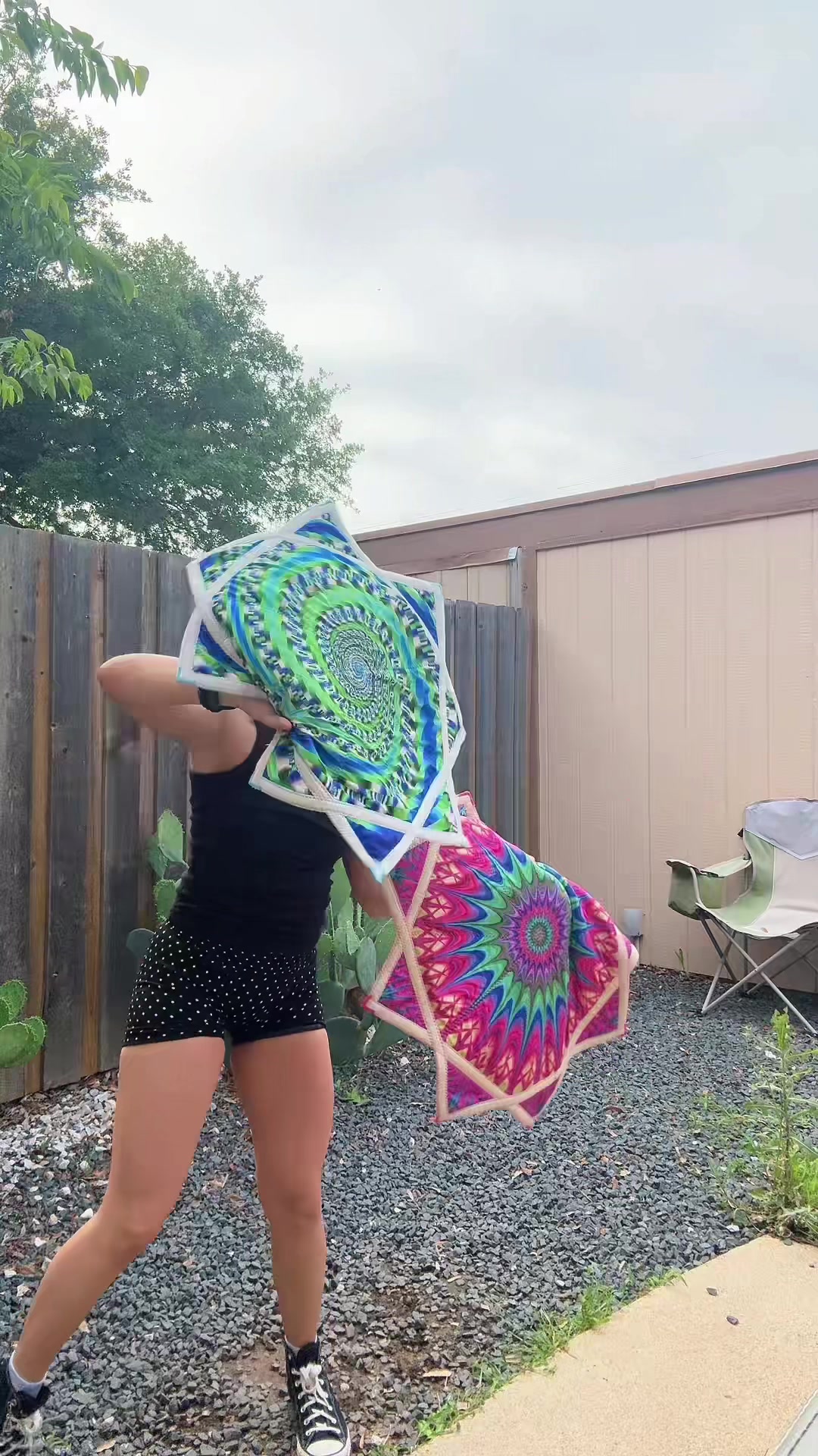 @kaciflowz