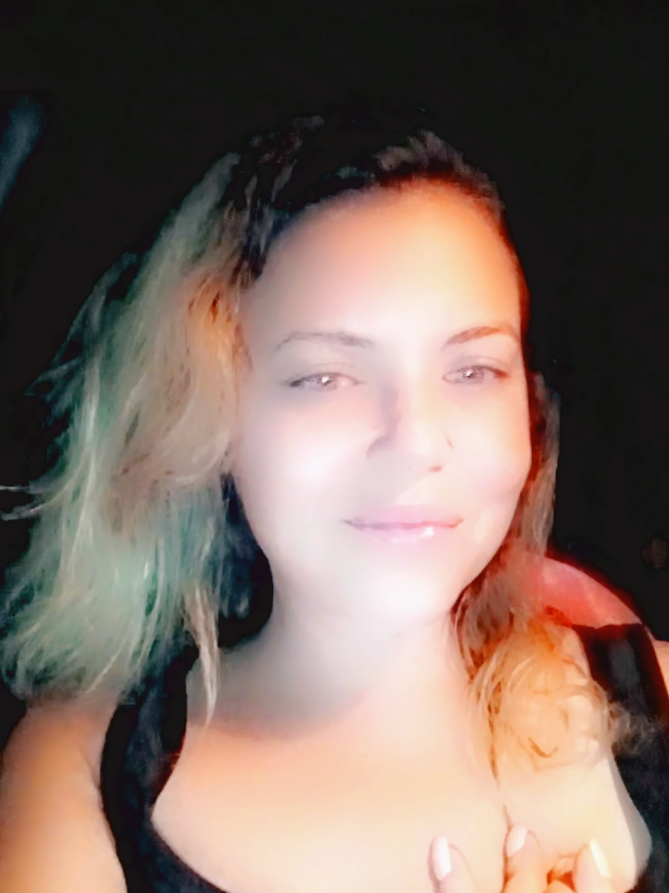 @Tiffany Rey