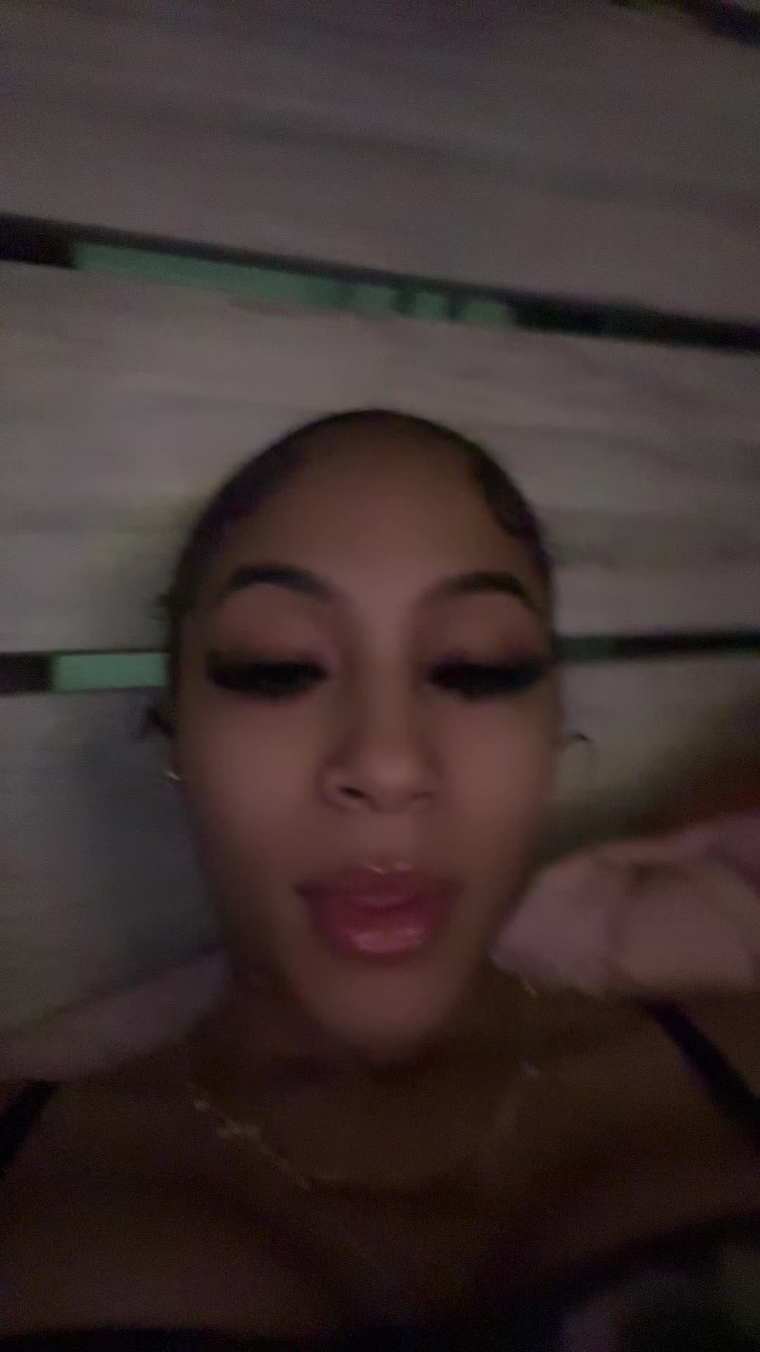 @Morgan