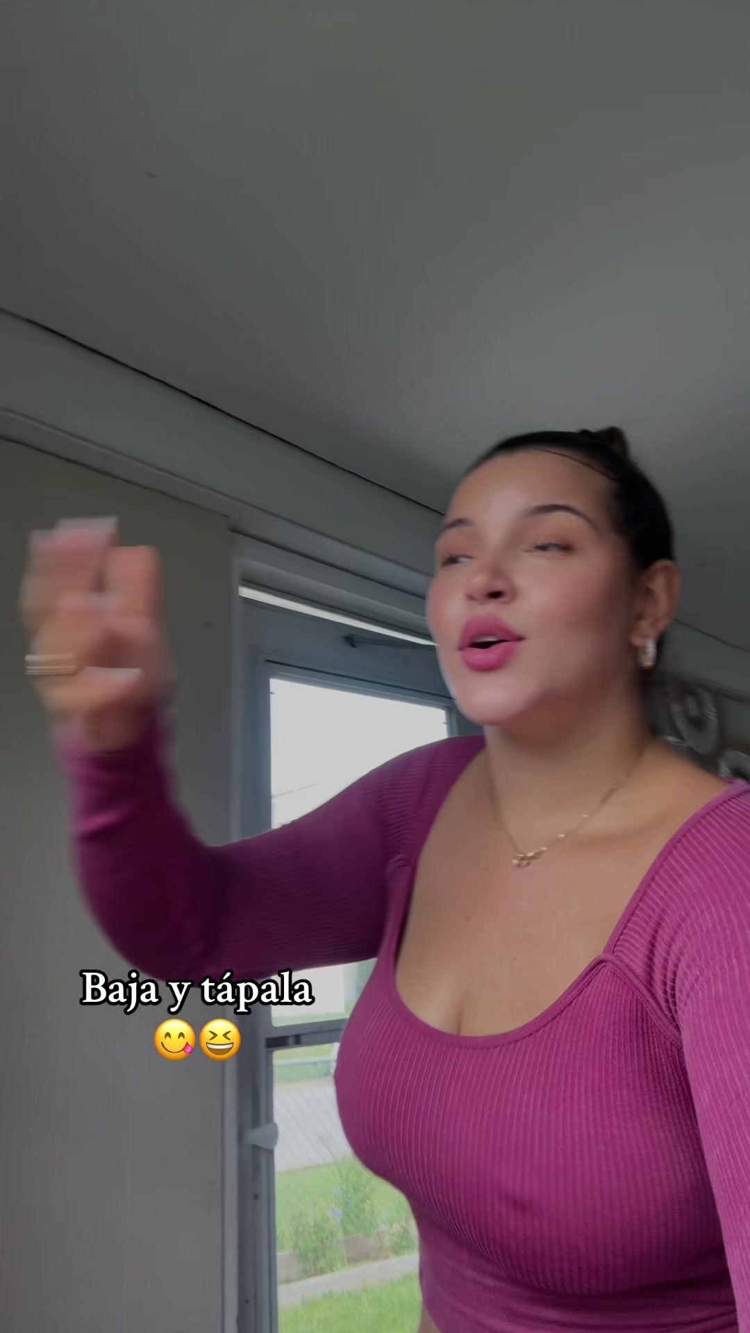 @La_faisa