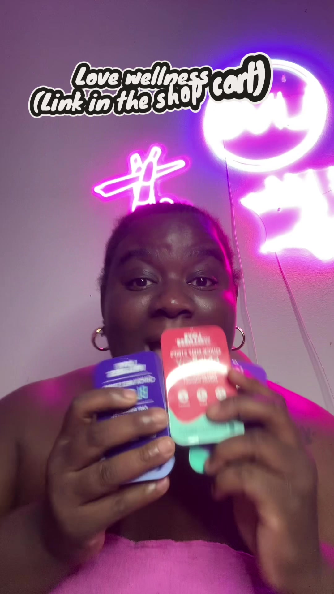 @NaeNaeContentcreator✨💎🤟🏾