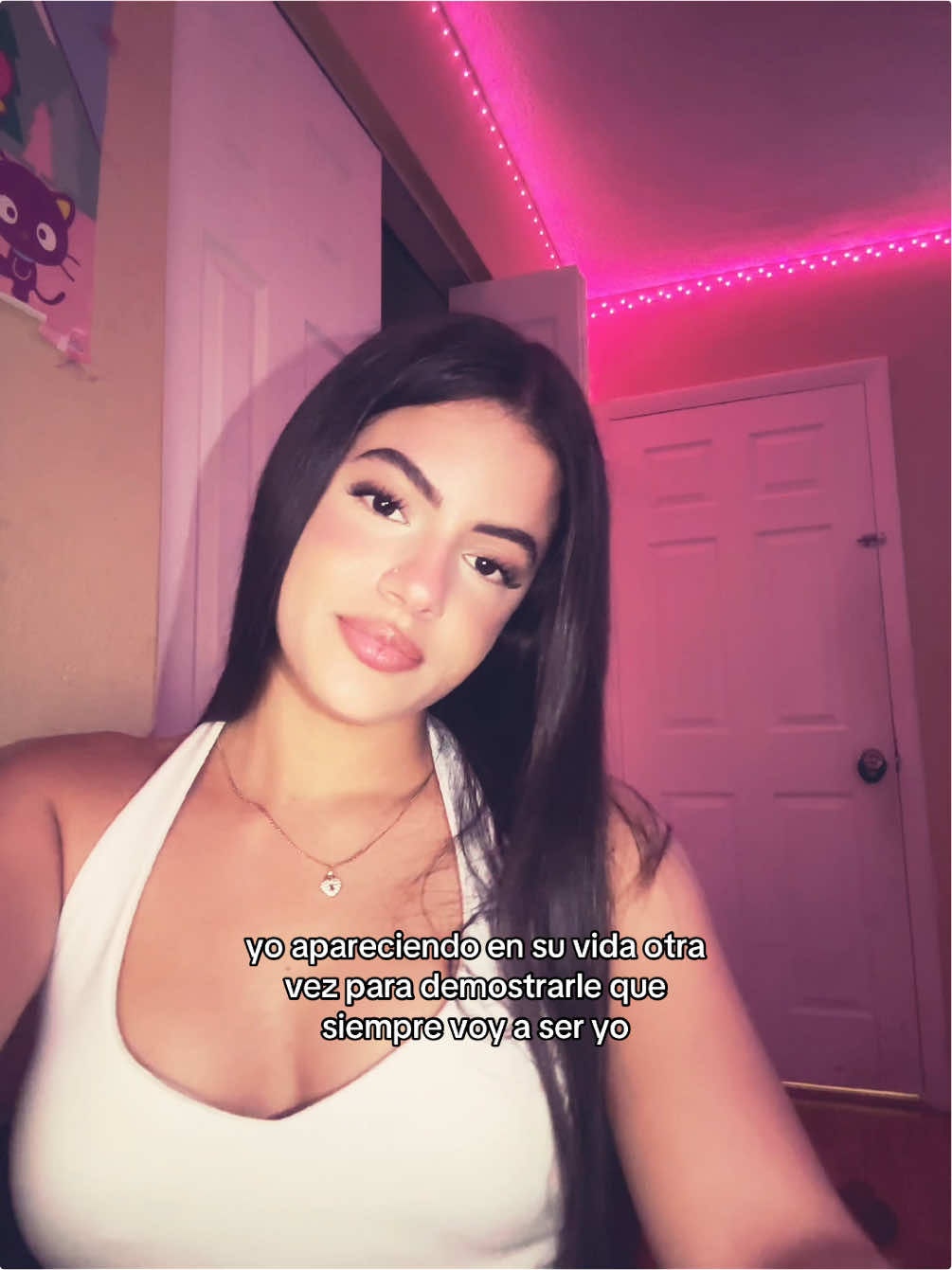 @𝓶𝓪𝓻𝓲𝓪
