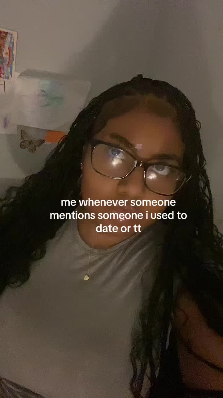 @tylerskyee_