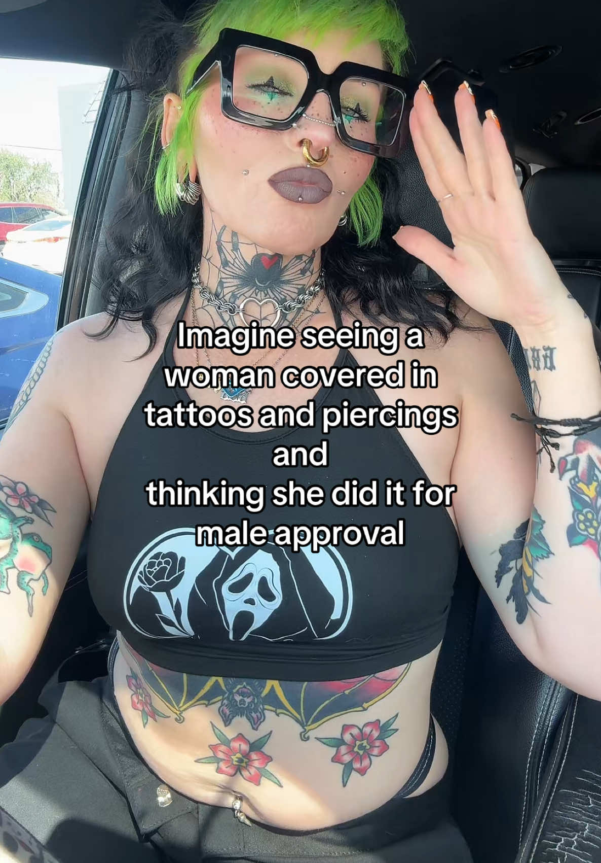 @gina.morningstar
