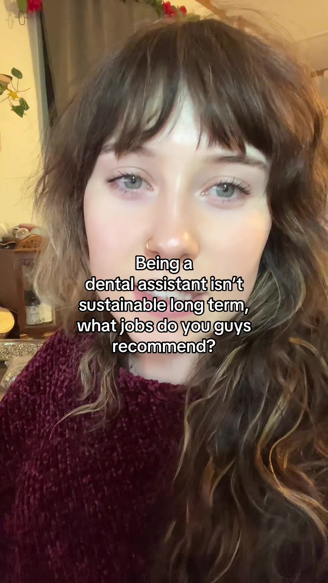 @Alli