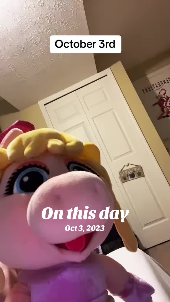 @Queenlovefrogs