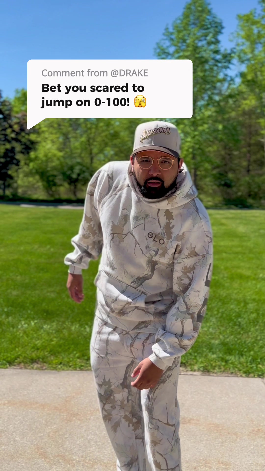 @Big Drip Sway