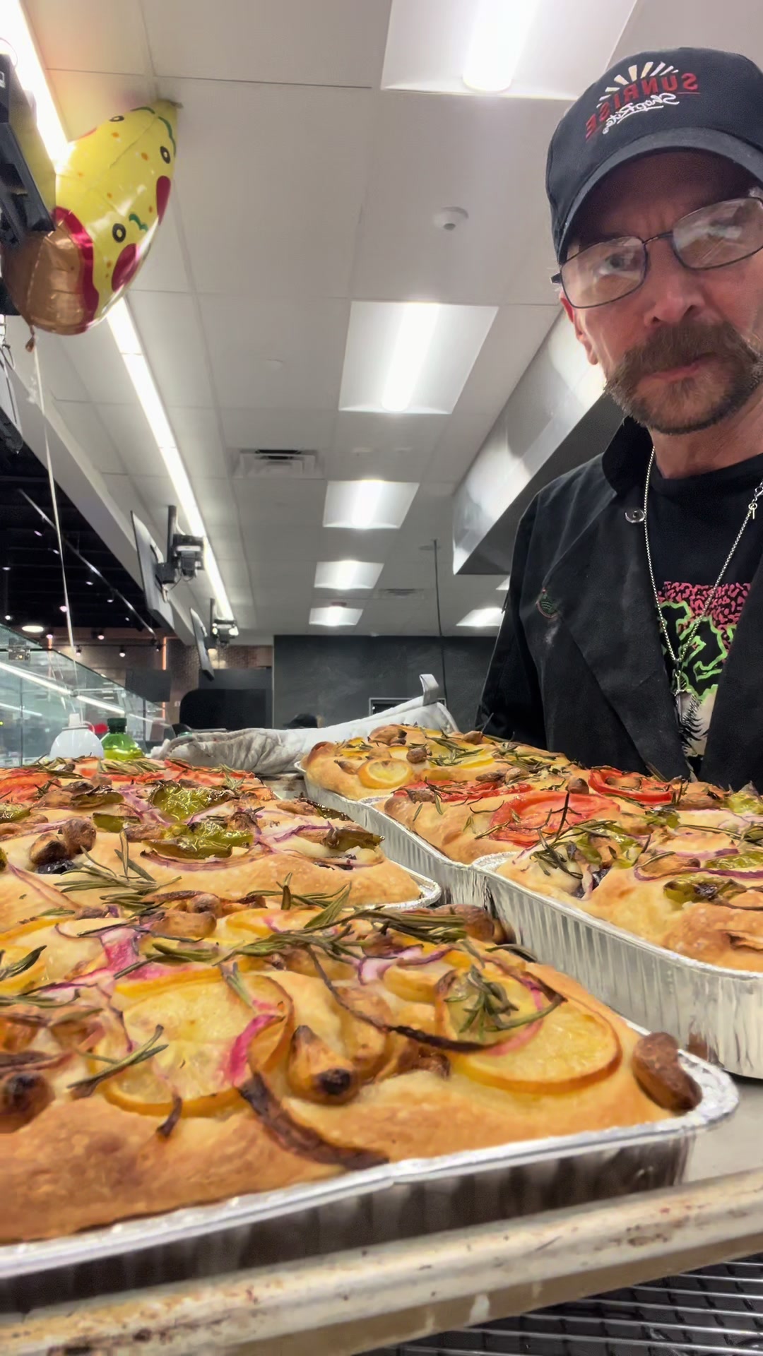 @PizzaDom