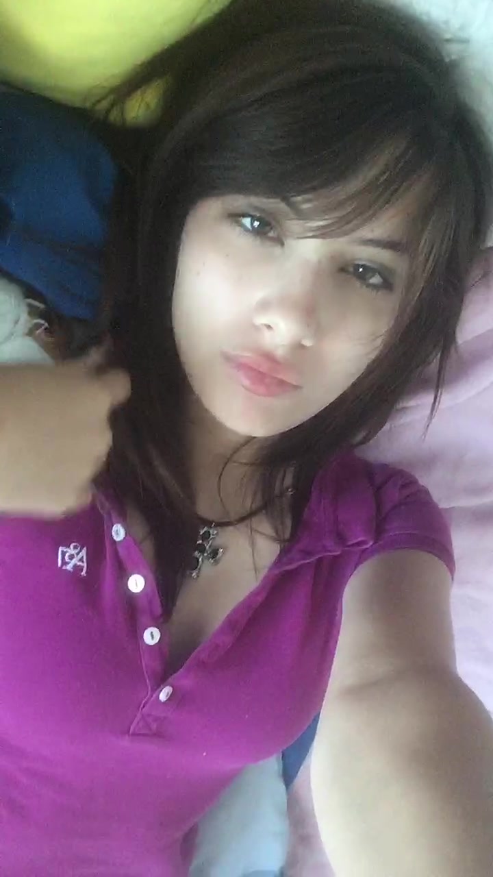 @Kaz