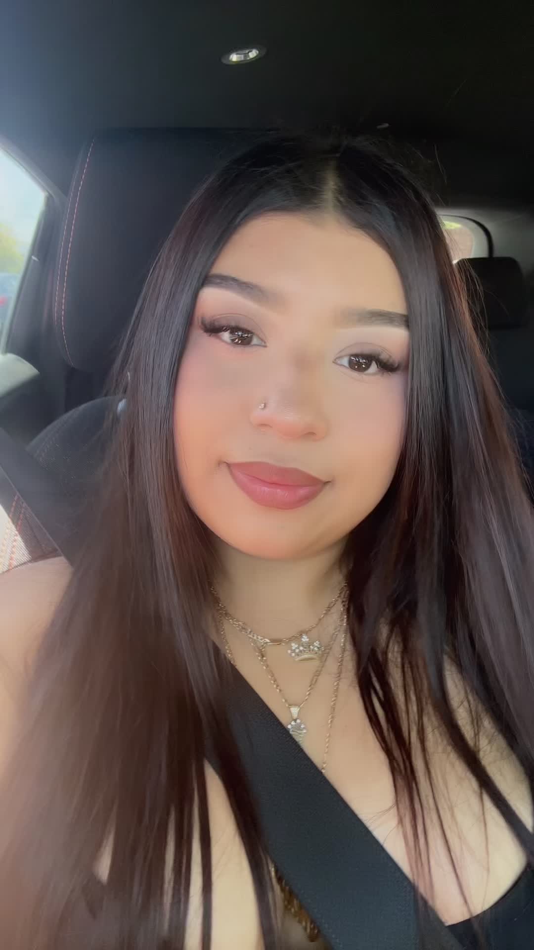 @𝐌 𝐄 𝐋 𝐈